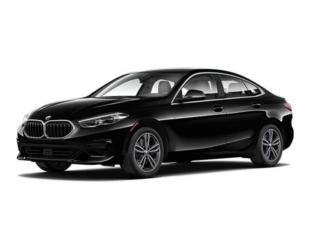 New 2024 BMW 228i For Sale at Braman BMW Miami VIN WBA53AK07R7R41642
